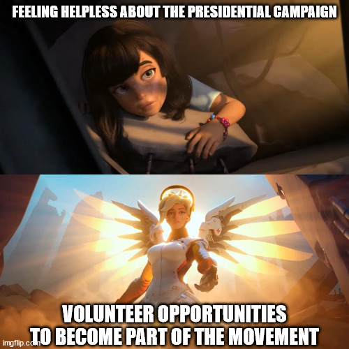 mercyvolunteering.jpg